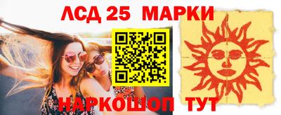 дурь Камышлов