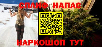 дурь Камышлов