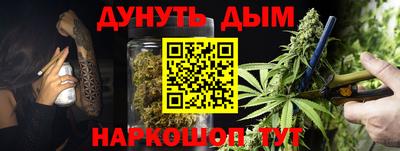 дурь Камышлов