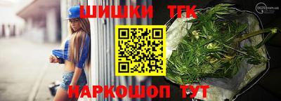 дурь Камышлов