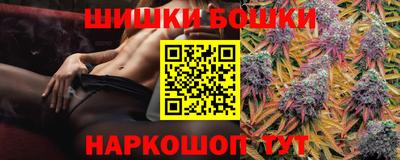 дурь Камышлов